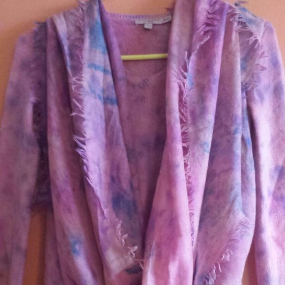 ********* SOLD ************ - Picture 8 of 10